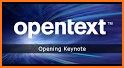 OpenText Enterprise World related image