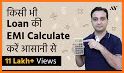 My Daily Loan Calculator related image