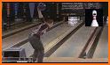 Bowling Shooter Master related image