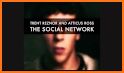 The Social Network - Social Media - All In One related image