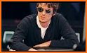 heyday : Tournament Poker related image