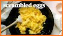 Good Eggs related image