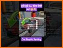 Repair School 3D - Item Repair Simulator related image