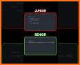 Master Any Stack related image
