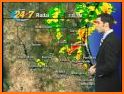 KGBT WX related image
