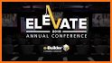 e-Builder Elevate 2018 related image