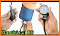 Guard Blood Pressure-BP Record related image