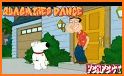 FNF for Friday Night Funkin: dance Mod related image