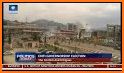 Nigeria Breaking News Latest Local News & Breaking related image