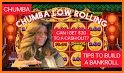 Chumba Casino Real Money guia related image