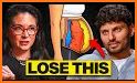 lose | weight | right related image