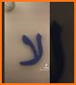Arabic Alphabet Board related image