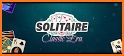 Solitaire Classic Era - Classic Klondike Card Game related image