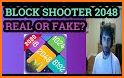 Block Shooter - Shoot and Merge related image