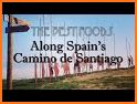 Camino de Santiago Guide related image