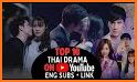 Thai Drama Pro Eng Sub related image