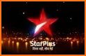 Star Plus TV Channel Free - Hindi Plus Star Guide related image
