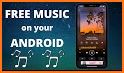 Free Music Downloader-Tube play mp3 Download related image