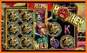 RED TIGER SLOT GAME related image