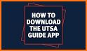 UTSA Day Guide related image