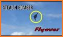 TYCO FLY related image
