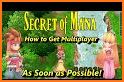 Companion for Secret of Mana related image