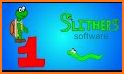 Slither - A Snake Adventure related image