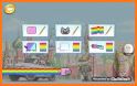 Nyan Cat: Candy Match related image