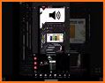 Message Alarm: Never Miss Vital Notification Sound related image