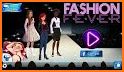 Fashion Fever - Dress Up, Styling and Supermodels related image