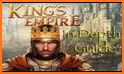 King's Empire related image