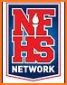 NFHS Network Playbook related image