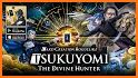 Tsukuyomi: The Divine Hunter related image