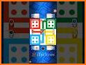 Master Ludo: Star all King Ludo Games 2020 related image