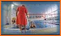 Real Swimming Pool Game 2018 related image