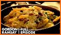 Gordon Ramsay's Home Cooking Everything related image