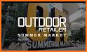 Outdoor Retailer related image