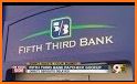 Fifth Third Mobile Banking related image