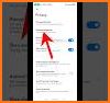 Easy Phone Manager related image