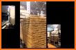 Wood Stacker related image