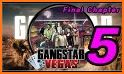 Guide Of Gangstar Vegas 5 related image
