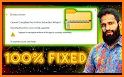 Zip Extractor - UnZIP, UnRAR related image