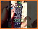 Digital Weather Sport NTV318 related image
