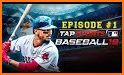 Win MLB Tap Sports Baseball 2019 - Ballpark Tips related image