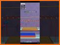 Run Parkour Race 3D - Free Offline Fun Game 2020 related image