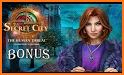 Hidden Objects - Secret City 3 (Free to Play) related image