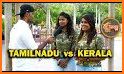 KeralaMatrimony® - The No. 1 choice of Malayalis related image