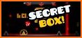 SecretBox Plus related image