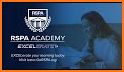 RSPA Academy related image