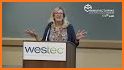 WESTEC 2019 related image